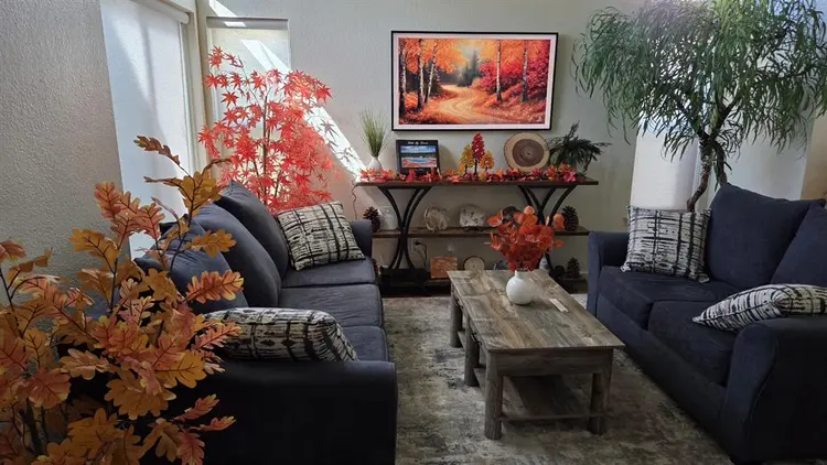 Room For Rent in Temecula