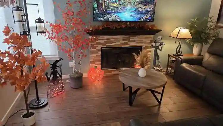 Room For Rent in Temecula