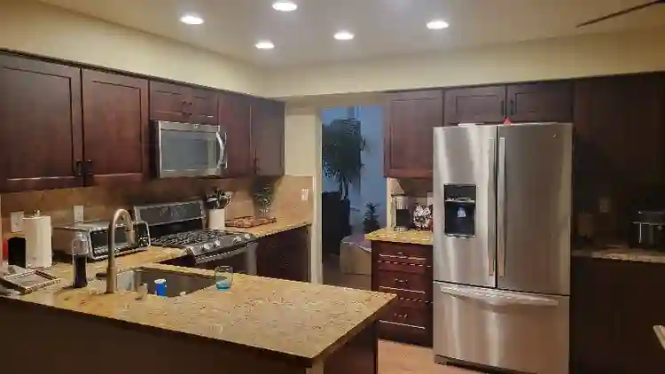 Room For Rent in Temecula