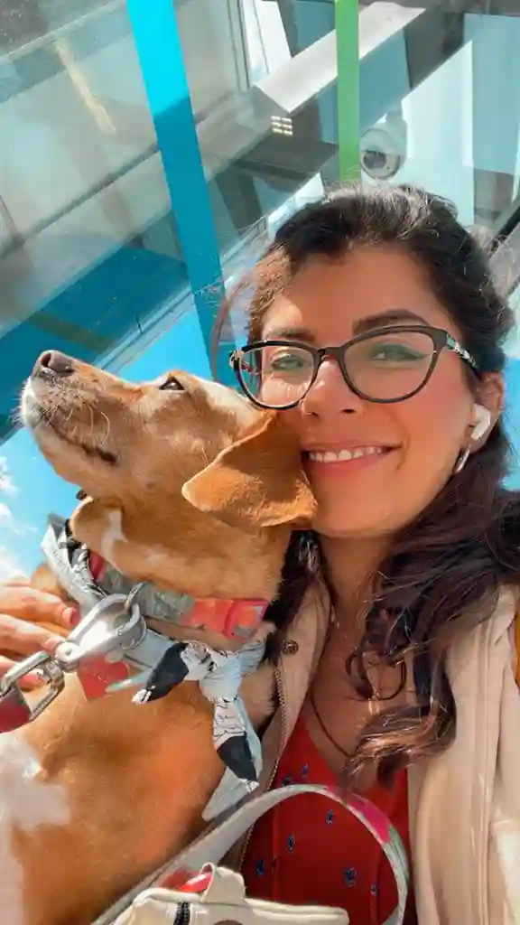 Roommate Wanted in Medical Center