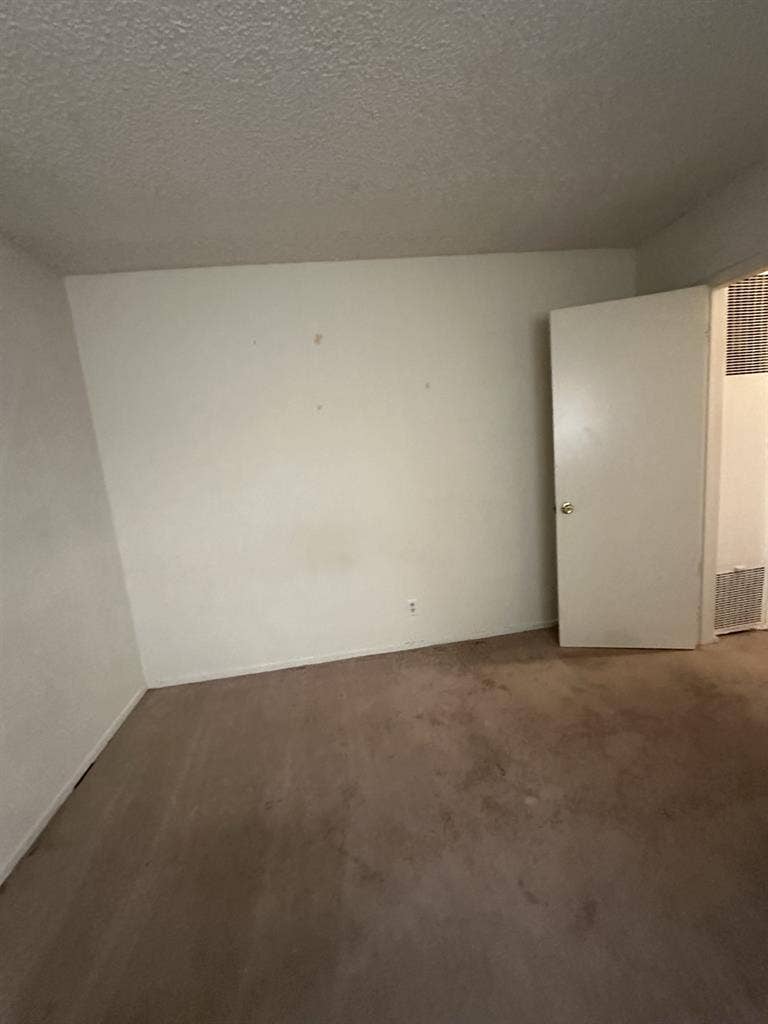 Beautiful Santa Monica apartment