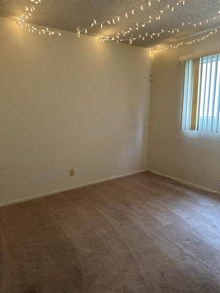 Beautiful Santa Monica apartment