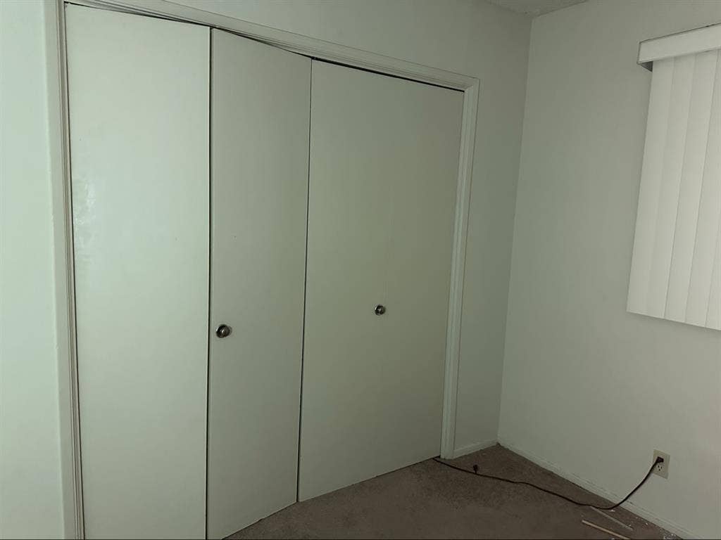 Beautiful Santa Monica apartment