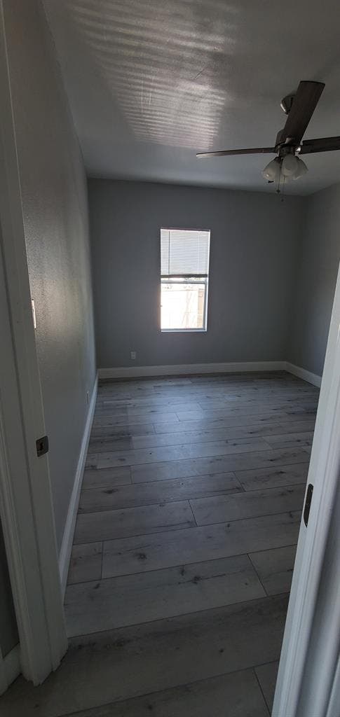 Room for rent in south central