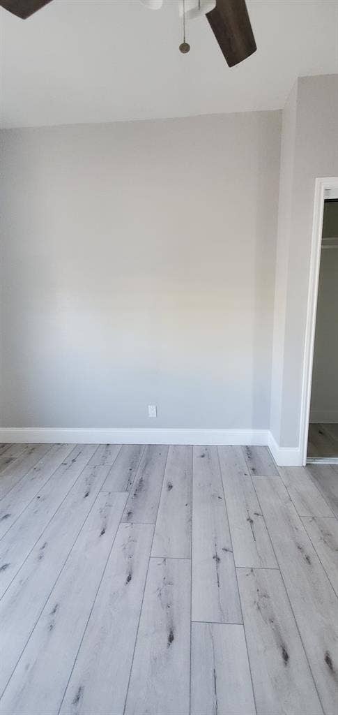 Room for rent in south central