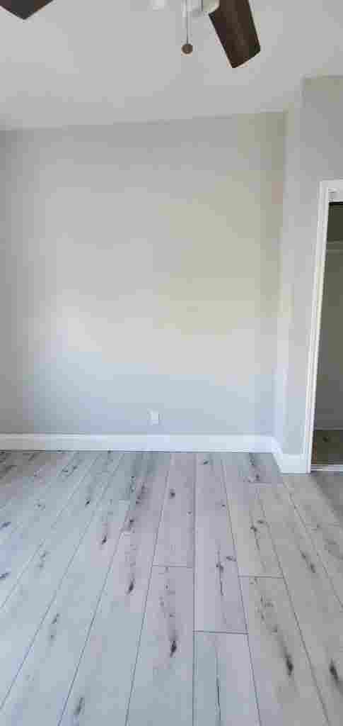 Room for rent in south central