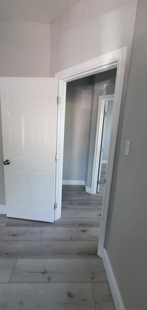 Room for rent in south central