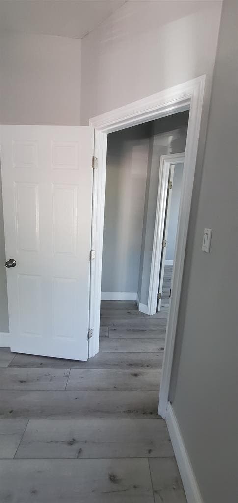 Room for rent in south central