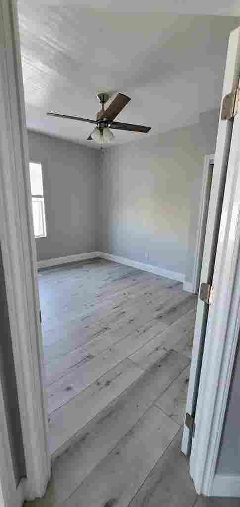 Room for rent in south central