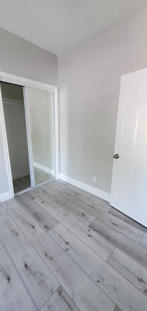 Room for rent in south central