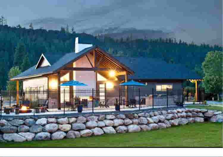 Looking for F-Roommate Oct-Feb