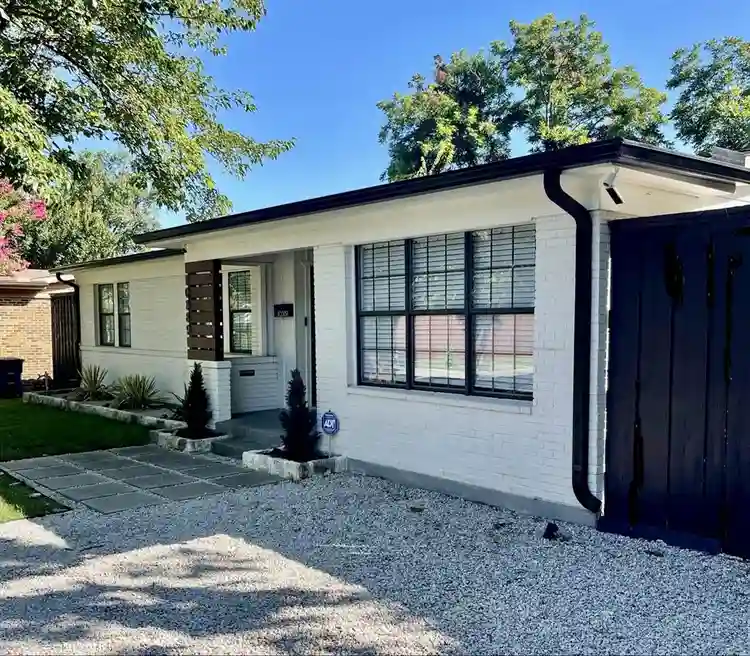 Single male - unusual situation.