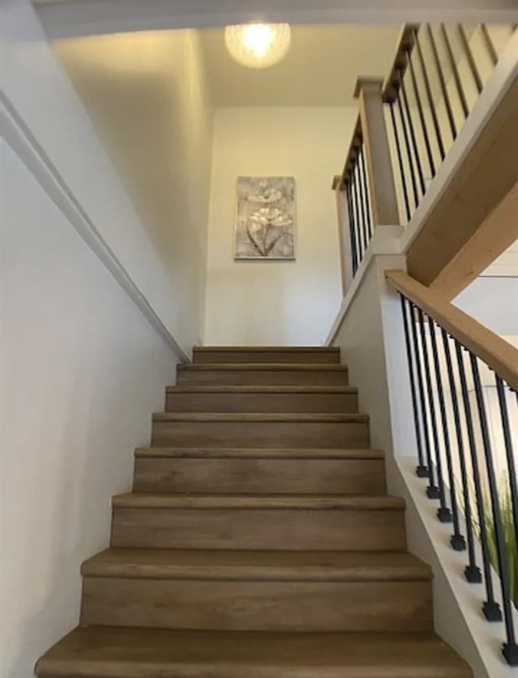 Ba Townhouse Highland Park