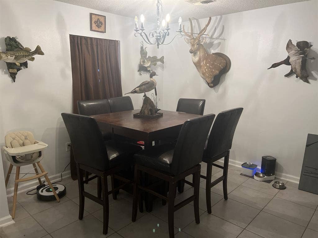Looking 2 roommates in Slidell,LA