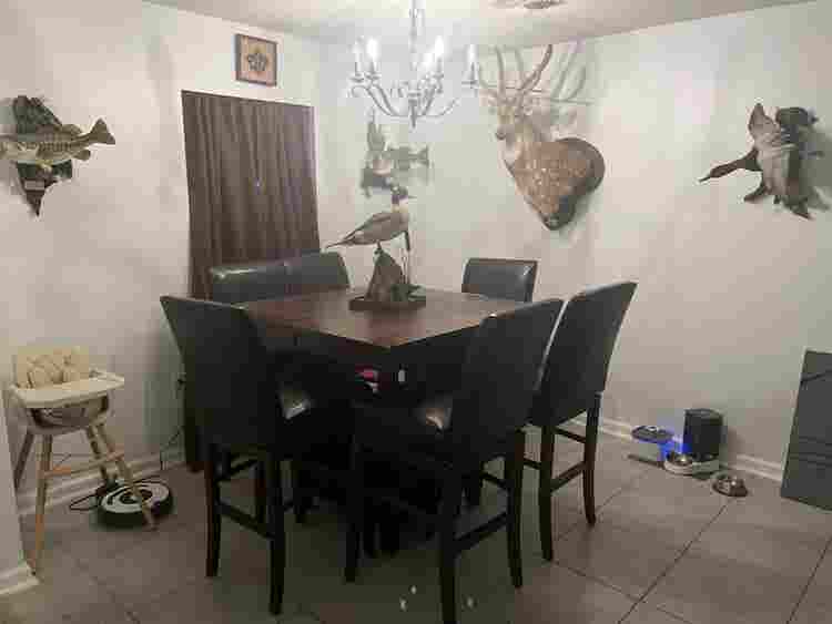 Looking 2 roommates in Slidell,LA