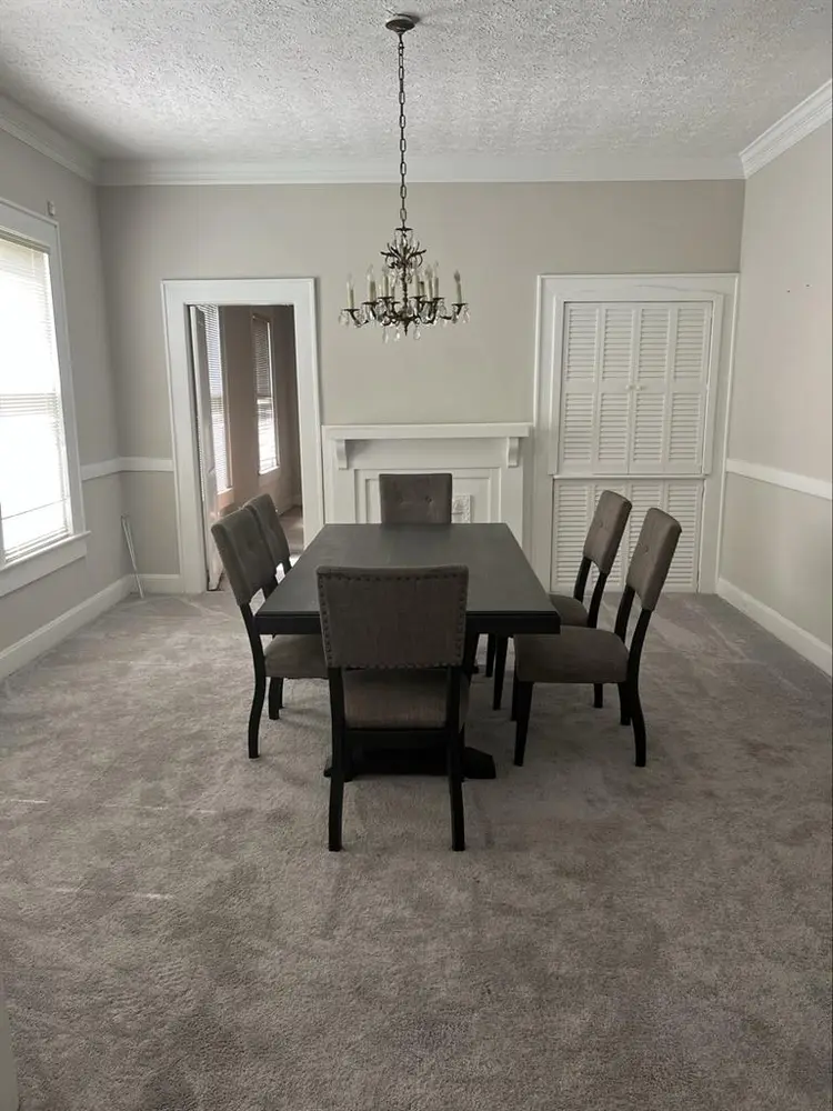 Room for rent $700