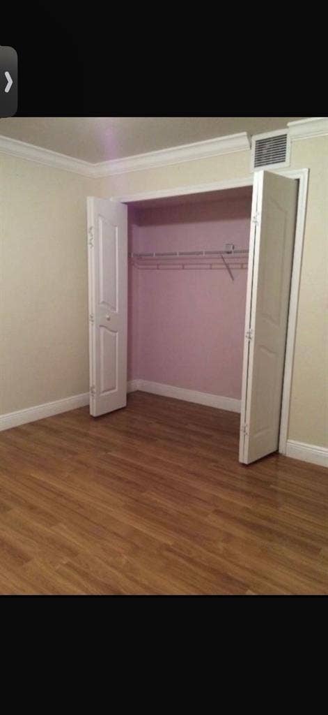 Looking for Roommate (female)