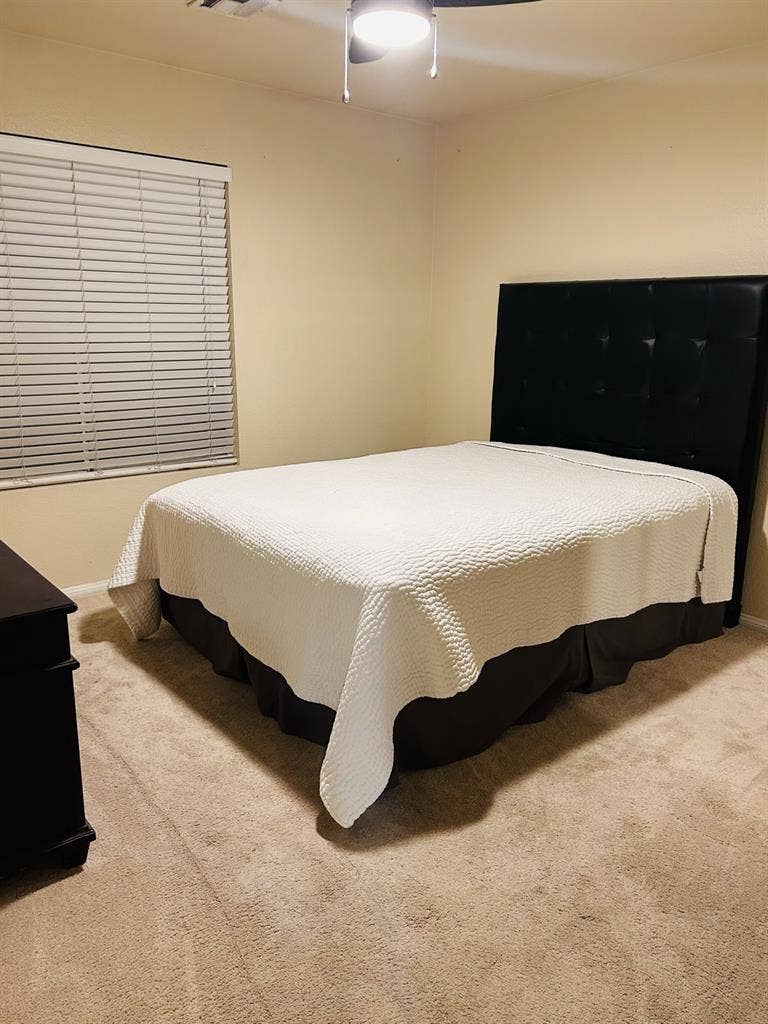 Eastside room for rent.