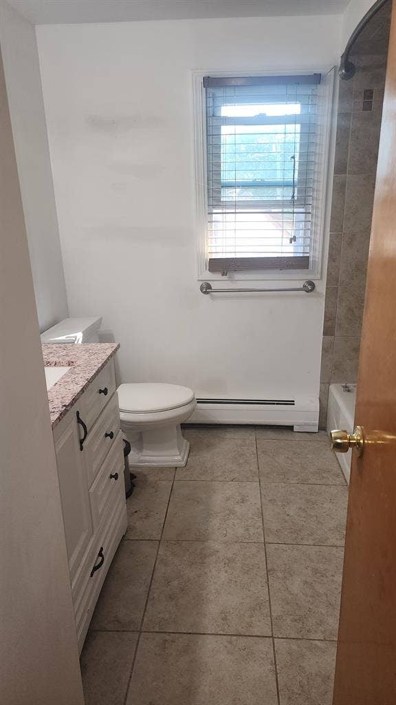 Profesional Travel and Student