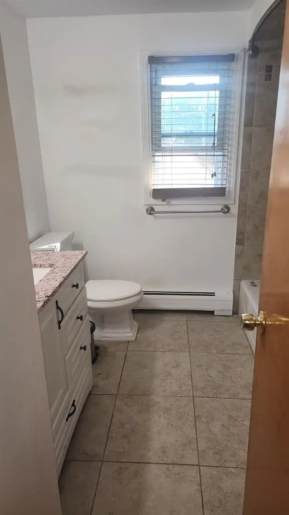 Profesional Travel and Student