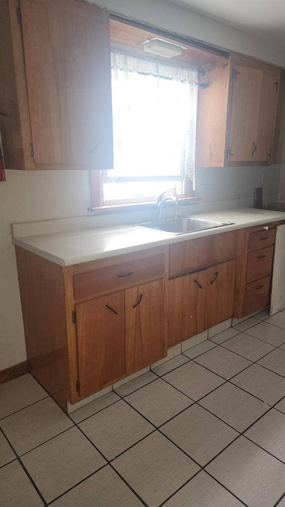 Profesional Travel and Student