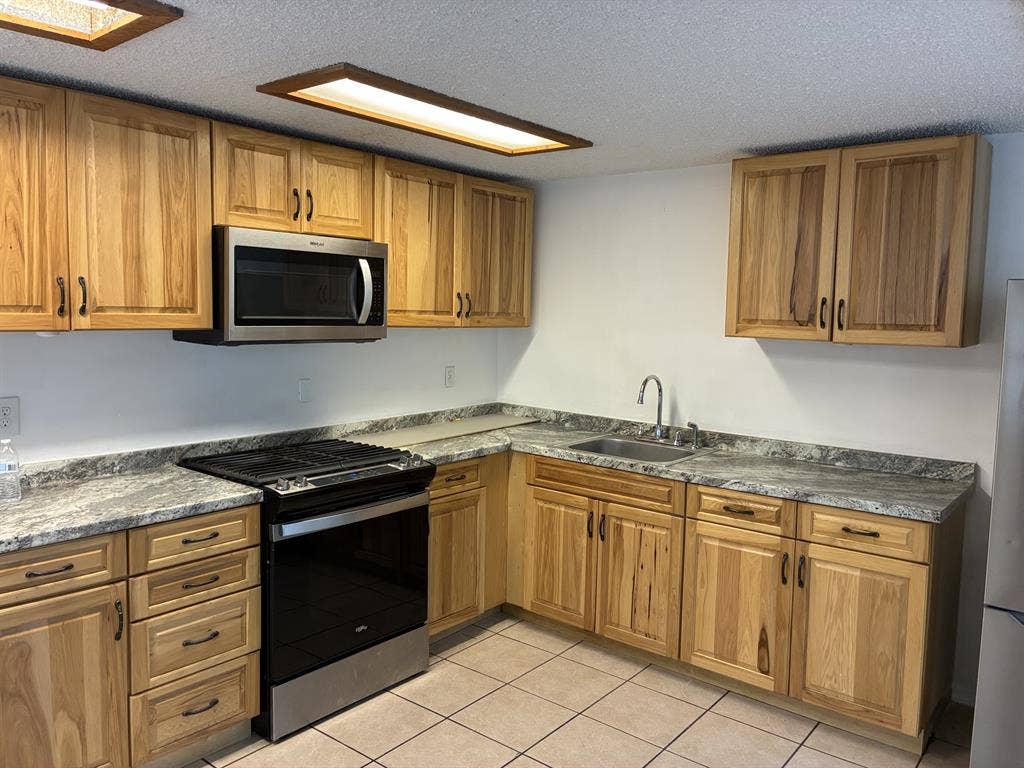 bath share Open place