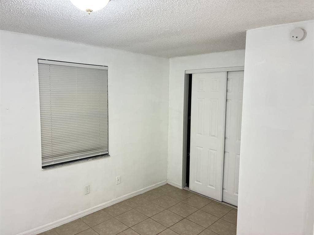 bath share Open place