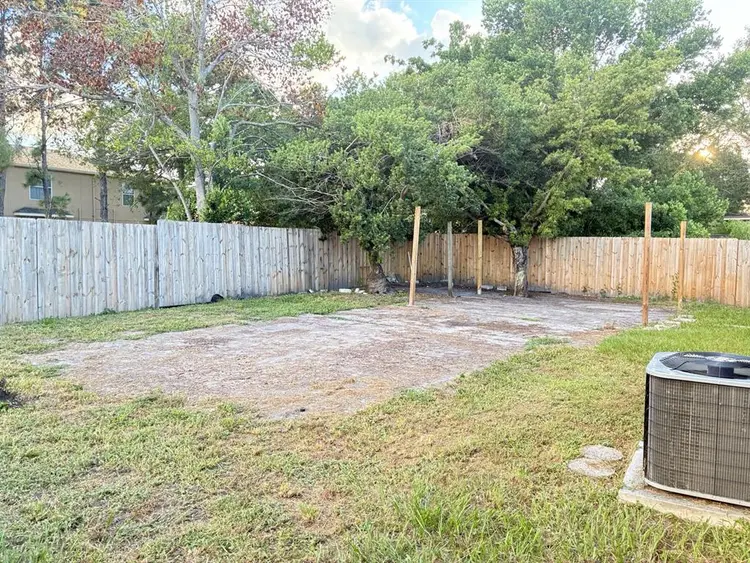 bath share Open place