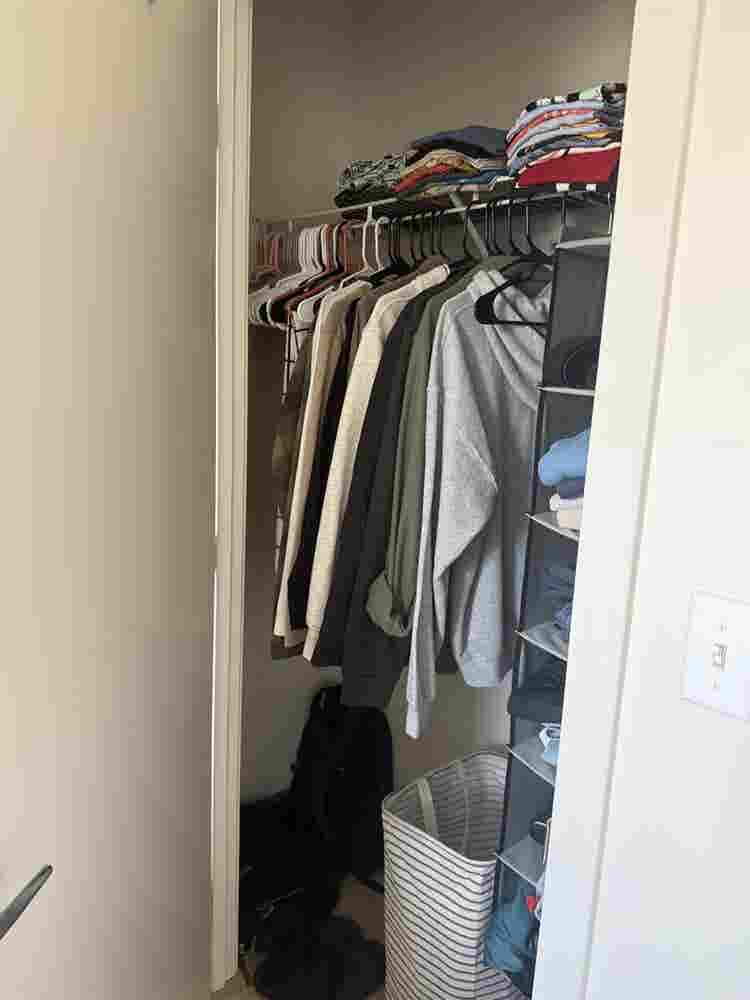 Private Room IMMEDIATELY available