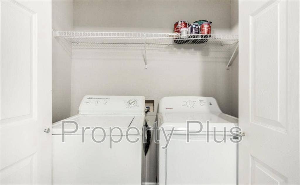 North Scottsdale Vibes