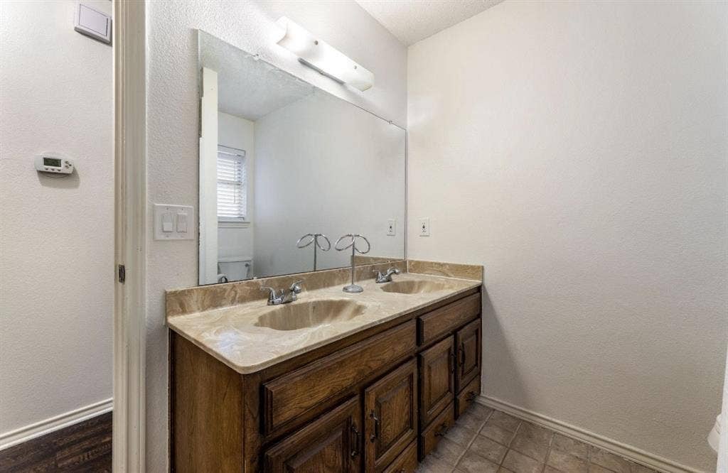 One Bedroom AVAILABLE!