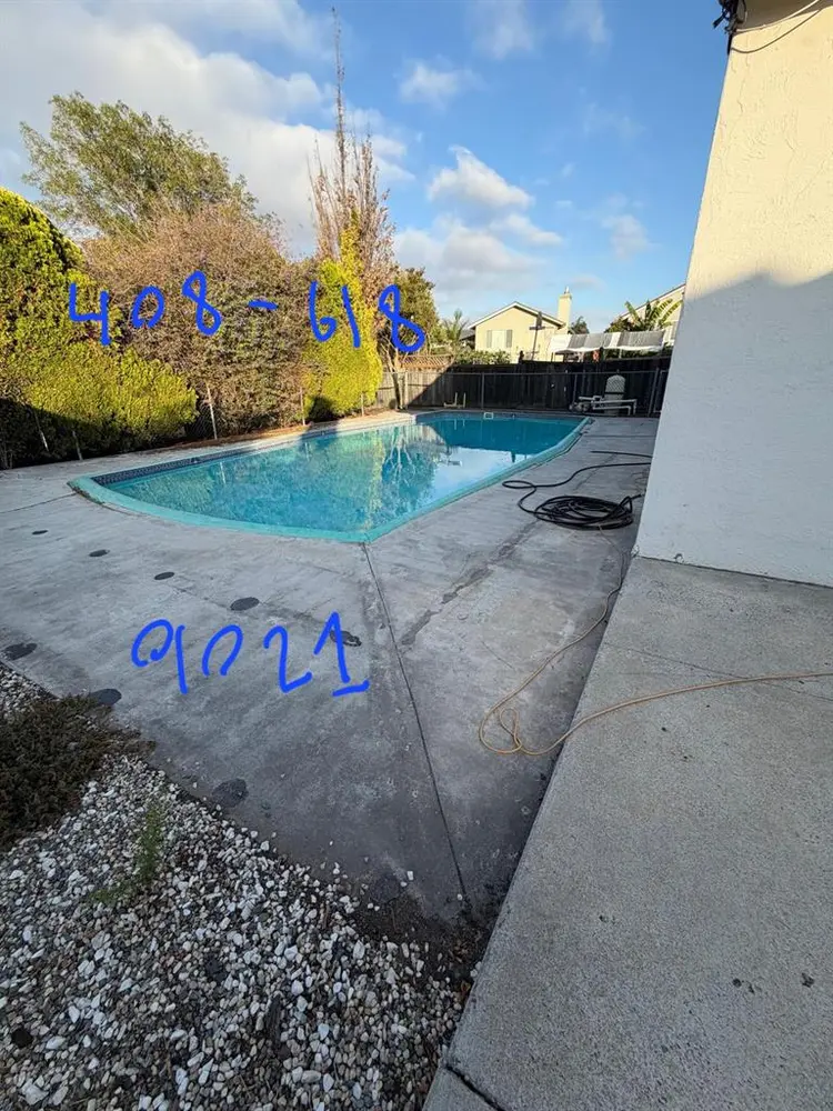 Room for rent with Bills included