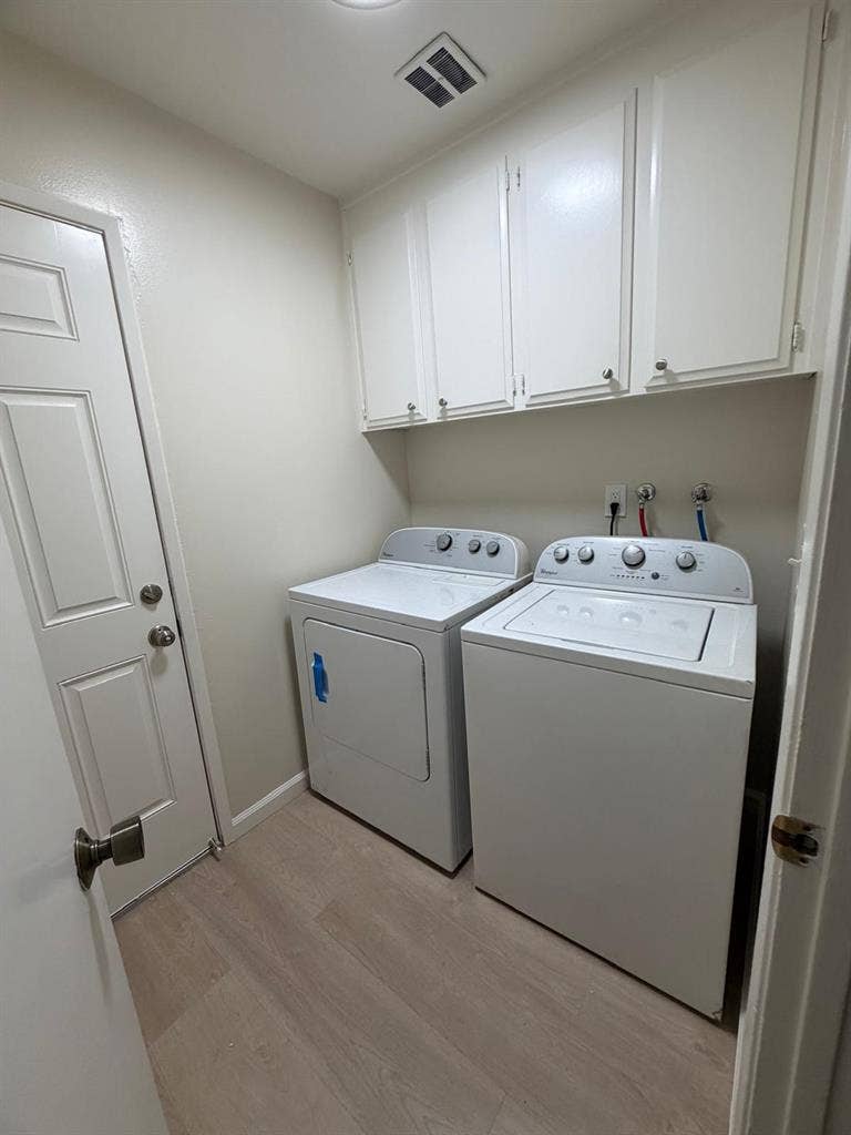 Room for rent with Bills included