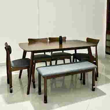 Whole unit / 2 rooms for rent