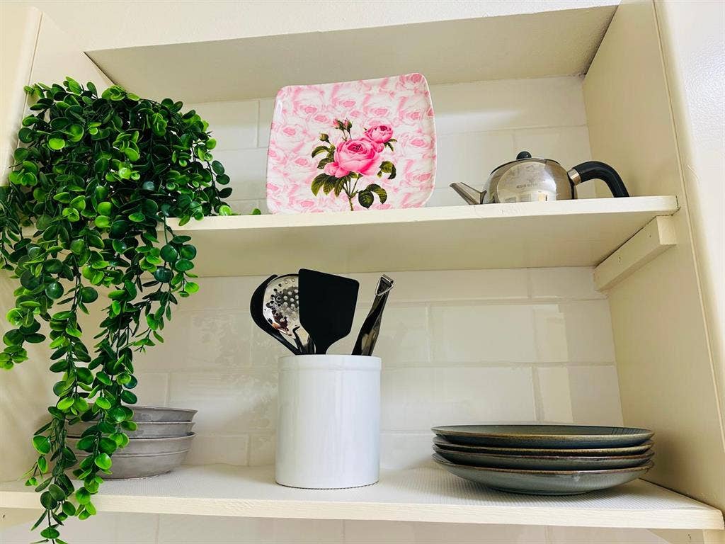 Rooms in Texas Medical Center