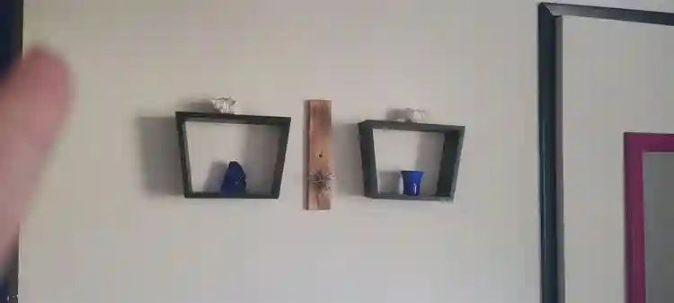 Fully Furnished Alta Loma Room