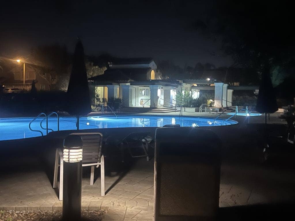 Room available immediately