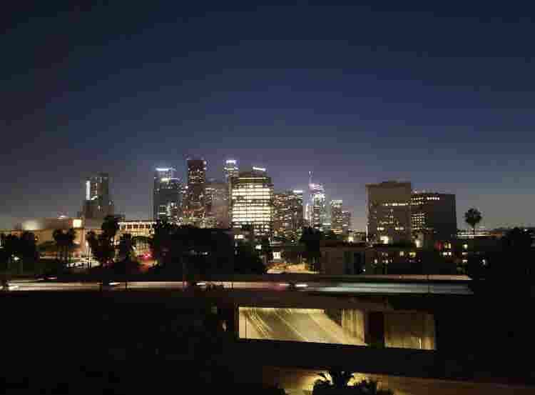 Spacious Room for rent