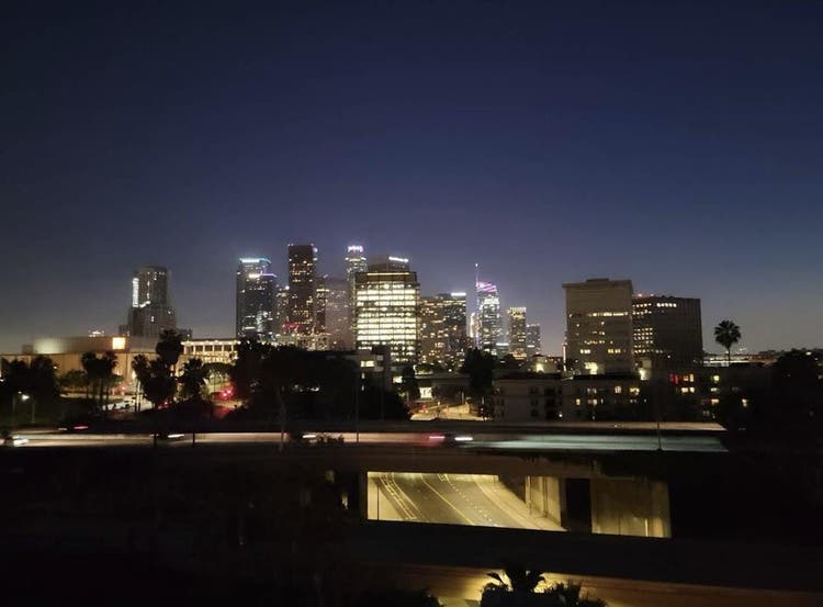 Spacious Room for rent