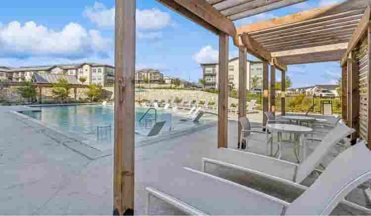 Beautiful room to rent