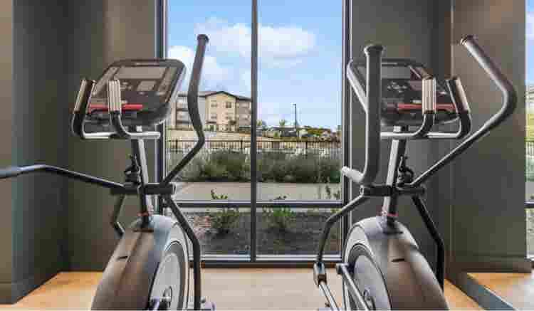 Beautiful room to rent