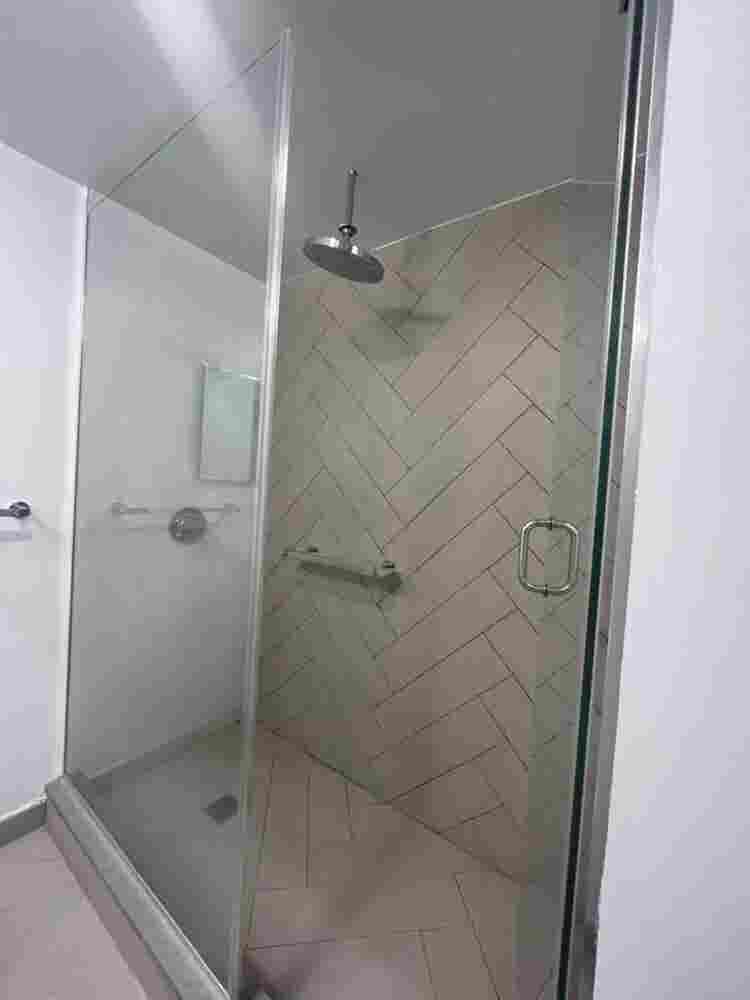 ✨Expansive Room in Midtown South✨