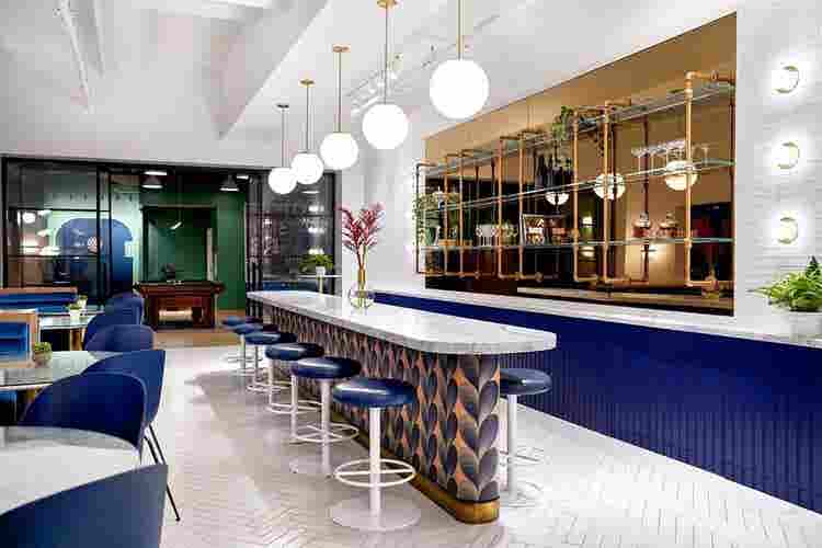 ✨Expansive Room in Midtown South✨