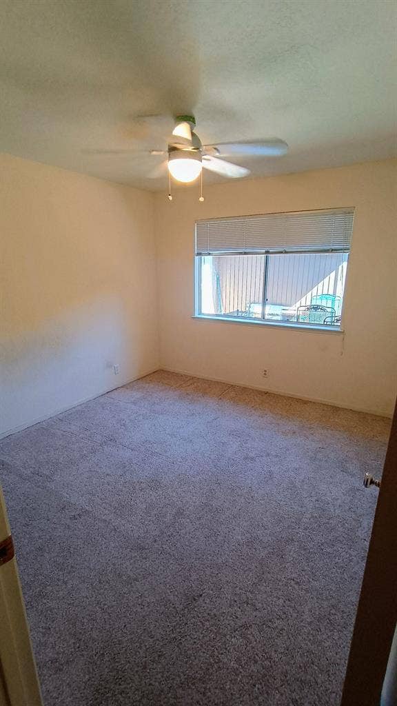 Room for Rent in Natomas