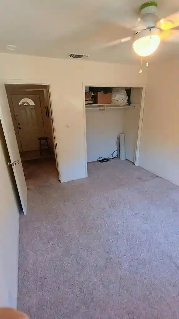 Room for Rent in Natomas