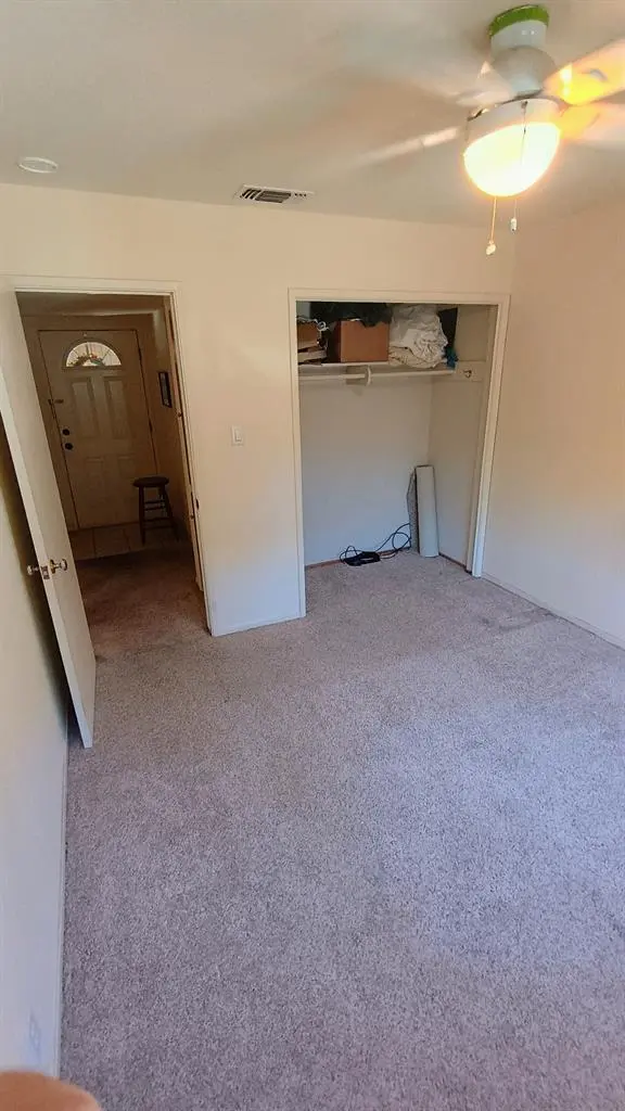 Room for Rent in Natomas