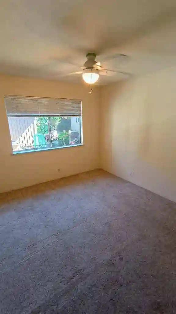 Room for Rent in Natomas