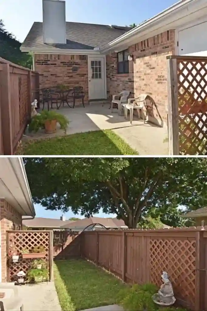 Female Roommate Wanted December 1st