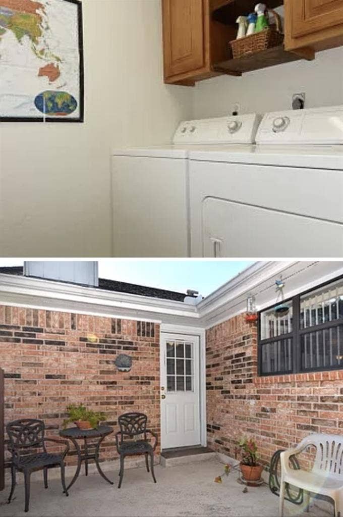 Female Roommate Wanted December 1st