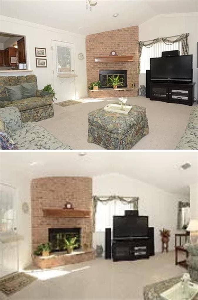 Female Roommate Wanted December 1st